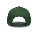 Boné New Era 9Forty A-Frame Snapback Stranger Things Masculino - Foto 5