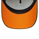 Boné New Era 9Forty A-Frame Snapback Stranger Things Masculino - Foto 6