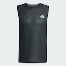 Camiseta Regata adidas Adi365 Running Climacool+ Tank Top Masculina - Foto 2