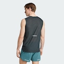 Camiseta Regata adidas Adi365 Running Climacool+ Tank Top Masculina - Foto 3