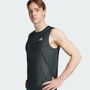 Camiseta Regata adidas Adi365 Running Climacool+ Tank Top Masculina - Foto 5