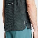 Camiseta Regata adidas Adi365 Running Climacool+ Tank Top Masculina - Foto 6