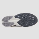 Tênis Masculino Fila Racer Speedzone - Foto 4