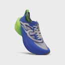 Tênis Unissex Olympikus Corre Supra 2 - Foto 2