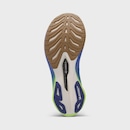 Tênis Unissex Olympikus Corre Supra 2 - Foto 4