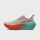 Tênis Unissex Olympikus Corre Supra 2 - Foto 2