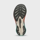 Tênis Unissex Olympikus Corre Supra 2 - Foto 4