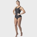 Maiô Poker Anatomico Sea II Feminino - Foto 4