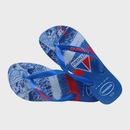 Chinelo Havaianas Top Times Fortaleza 1988-FOR Unissex - Foto 4