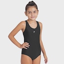 Maiô Poker Solar Feminino - Foto 2