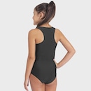 Maiô Poker Solar Feminino - Foto 3