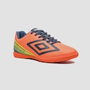 Chuteira Futsal Adulto Umbro Force - Foto 2