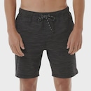 Bermuda Passeio Rip Curl Boardwalk Jackson Volley - Masculina - Foto 3