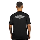 Camiseta Nicoboco Snap Masculina - Foto 2