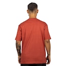 Camiseta Nicoboco Hope Masculina - Foto 2