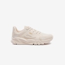 Tênis Infantil Fila Venture Tracer - Foto 1