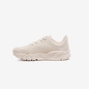 Tênis Infantil Fila Venture Tracer - Foto 2