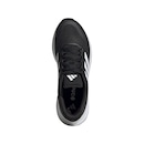 Tênis Feminino adidas Runfalcon 5 - Foto 5
