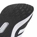 Tênis Feminino adidas Runfalcon 5 - Foto 7