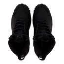 Tênis Masculino Under Armour Defense Mid - Foto 4