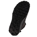 Tênis Masculino Under Armour Defense Mid - Foto 5