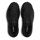 Tênis Masculino Under Armour Defense Low - Foto 2