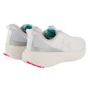 Tênis Feminino Under Armour Charged Great - Foto 4