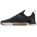Tênis Masculino Under Armour Tribase Cross SE - Foto 2
