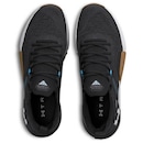 Tênis Masculino Under Armour Tribase Cross SE - Foto 3