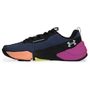 Tênis Masculino Under Armour Tribase Reps 2 - Foto 2