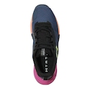 Tênis Masculino Under Armour Tribase Reps 2 - Foto 3