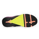 Tênis Masculino Under Armour Tribase Reps 2 - Foto 4