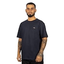 Camiseta Nicoboco Siri Masculina - Foto 1