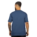 Camiseta Nicoboco Hope Masculina - Foto 2