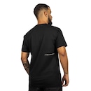 Camiseta Mcd Espada Arame Farpado Masculina - Foto 2