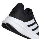 Tênis Masculino adidas Galaxy Star 2.0 - Foto 6