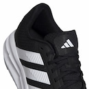 Tênis Masculino adidas Galaxy Star 2.0 - Foto 7