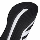 Tênis Masculino adidas Galaxy Star 2.0 - Foto 8