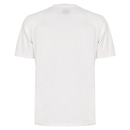 Camiseta DC Shoes DC Corpo Masculina - Foto 5