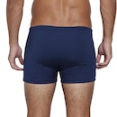 Sunga Billabong All Day Masculina - Foto 2