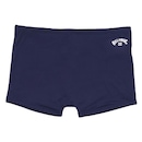 Sunga Billabong All Day Masculina - Foto 3