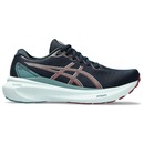 Tênis Feminino Asics Gel-Kayano 30 - Foto 1