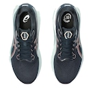 Tênis Feminino Asics Gel-Kayano 30 - Foto 2