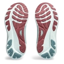Tênis Feminino Asics Gel-Kayano 30 - Foto 3