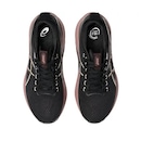 Tênis Asics Gel Kayano 32 Feminino - Foto 3