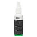Spray Toff Antiodor 120g - Foto 3