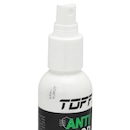Spray Toff Antiodor 120g - Foto 4