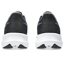 Tênis Asics Versablast 4 - Masculino - Foto 3