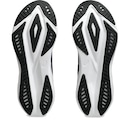 Tênis Asics Versablast 4 - Masculino - Foto 4