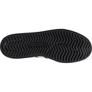 Tênis adidas Streettalk Feminino - Foto 4